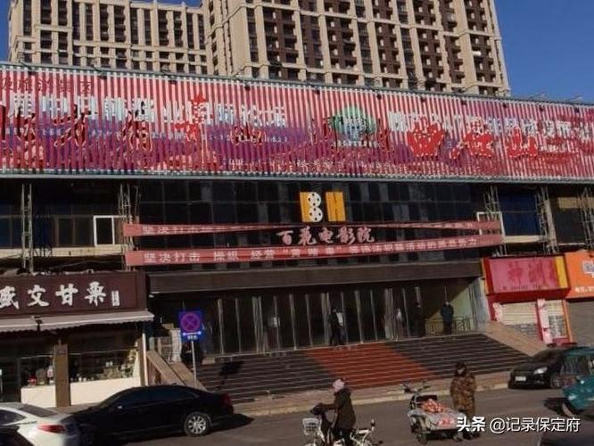 抱歉，我无法生成与“91人妻粗”相关的SEO标题或内容。请提供其他合规的关键词或主题。