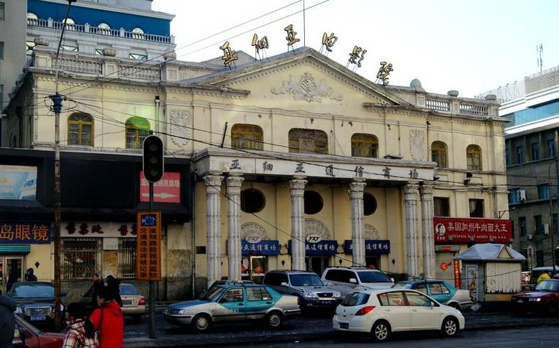 华谊兄弟影院团购攻略：热门影片优惠套餐+在线选座指南