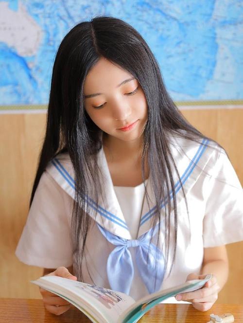 神马影院在线六度的相关介绍