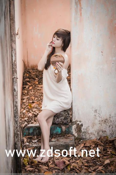 人妻少妇无套内射的相关介绍