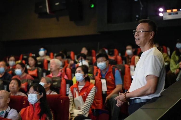 哆来咪影院网 - 最新热播电影免费在线观看 | 高清影视资源 | 每日更新电影推荐