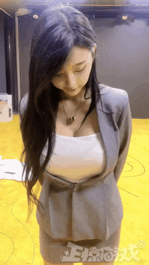 街边搭讪人妻全部中出的相关介绍