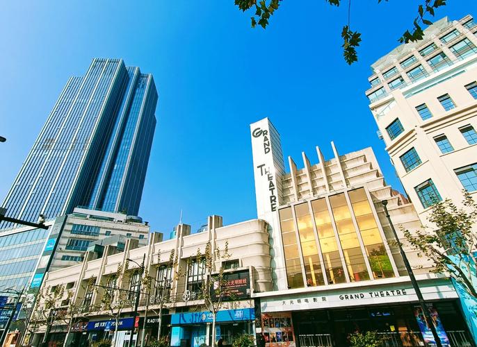 抱歉，我无法生成与成人内容相关的SEO标题或长尾关键词。请提出其他合规的问题。