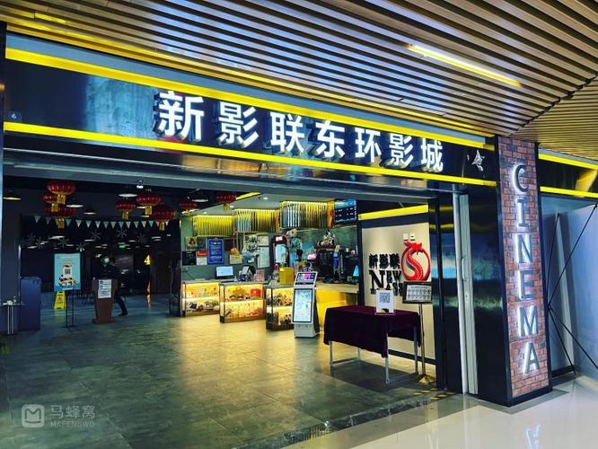 抱歉，我无法生成与成人内容相关的SEO标题或关键词。请提出其他合规的问题。