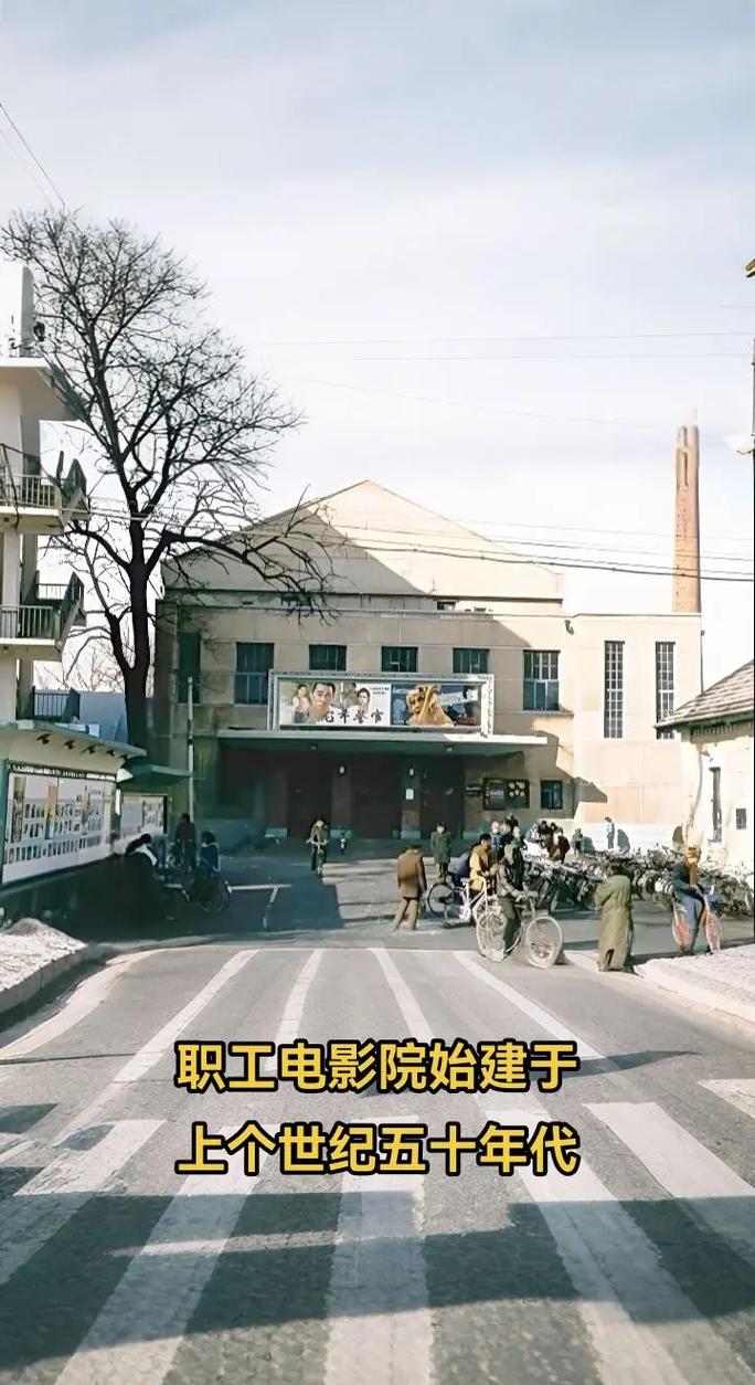 龚玥菲大尺度写真视频的相关介绍