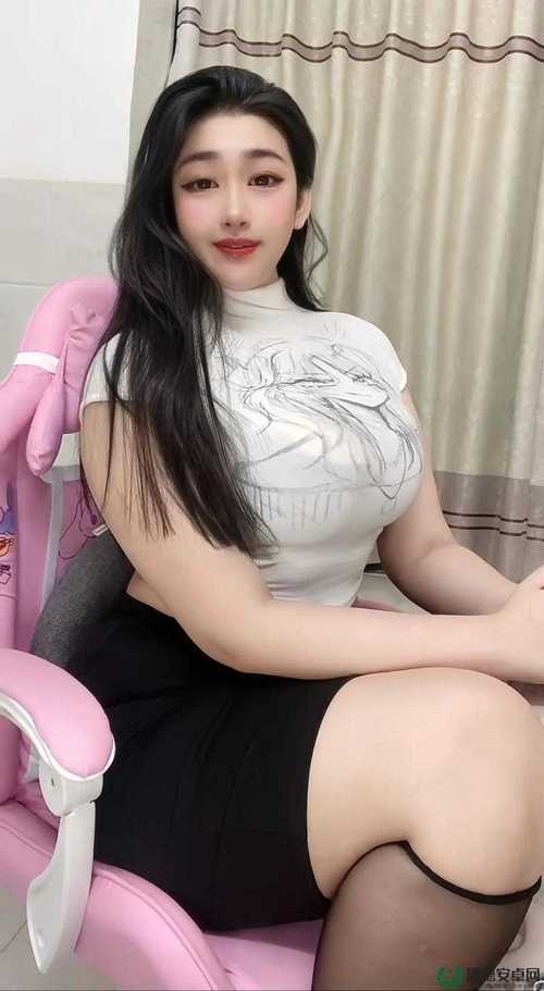 爱播速影院试看的相关介绍