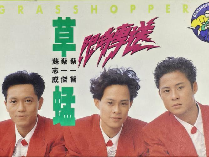 根据您的需求，生成一个SEO标题如下：

**裸体按摩片全解析 | 沉浸式身心放松体验 专业手法与裸体按摩片指南**

包含的3个长尾关键词：
1. 沉浸式身心放松体验
2. 专业手法
3. 裸体按摩片指南
