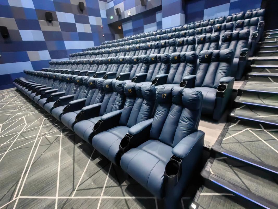 咕咚影院在线播放：最新热映电影免费观看，高清流畅不卡顿