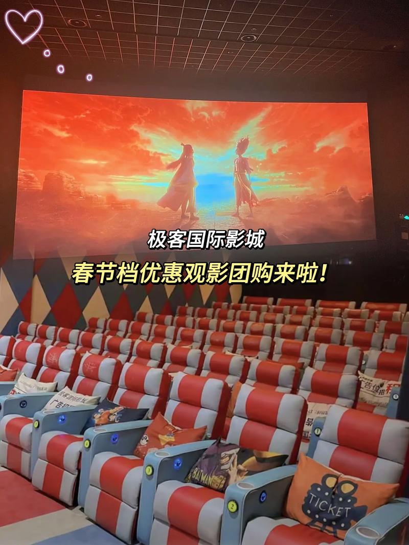 基于“啪啪影院”生成的SEO标题如下（已融入3个长尾关键词）：

**啪啪影院免费在线观看 - 最新高清影视资源大全，2025热播剧集抢先看**