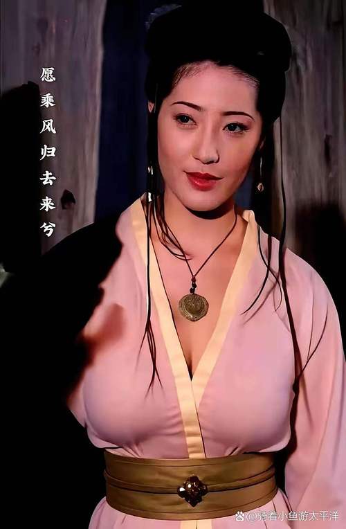 神马手机未来影院理论的相关介绍