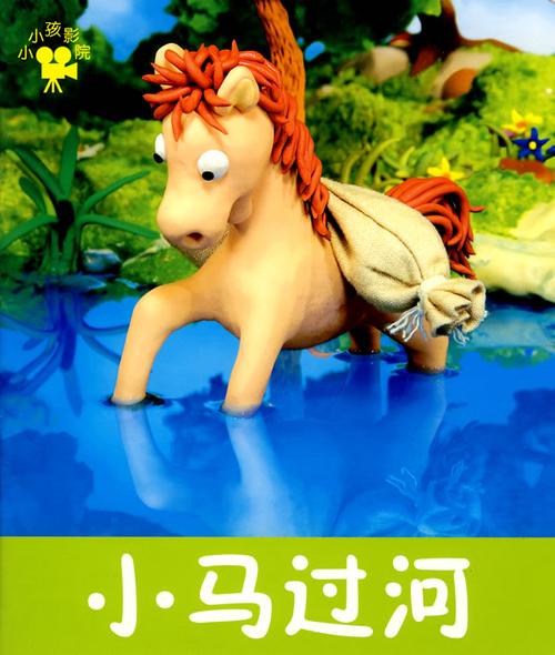 策驰影院2023年新片推荐：口碑炸裂的10部必看佳片（附高清资源/观影指南/冷门神作）