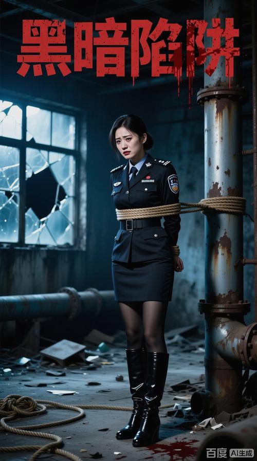 巨乳波霸影院免费观看的相关介绍