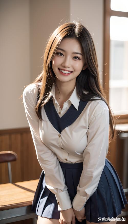 18楼女孩的相关介绍