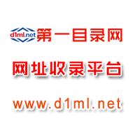 秋霞电影院在线观看 - 2025最新电影免费追剧，高清无广告观影体验