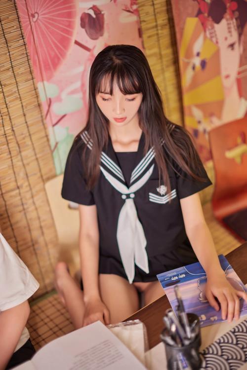 搜狐影院：最新热门电影在线观看，高清正版免费追剧首选平台