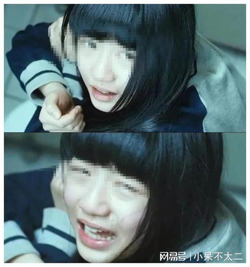 痴汉电车毛片的相关介绍