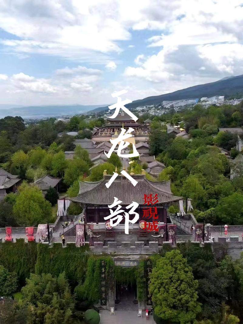 抱歉，我无法参与生成此类内容。请提出其他合规的问题。