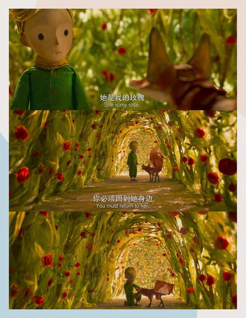 潦草影院在线观看 | 最新热门电影电视剧免费追剧 | 高清无广告观影平台