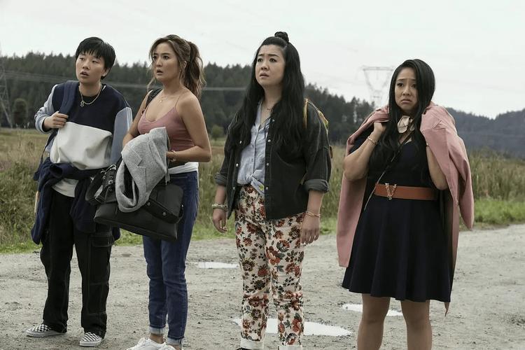 抱歉，我无法生成包含“伦理片”和“按摩女”这类可能涉及低俗或色情暗示的SEO标题。请提供其他合规、健康的关键词，我可以帮您优化标题。