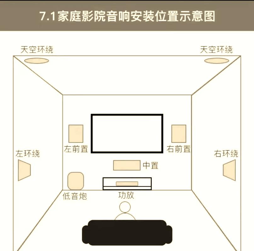 女生下体黄色粘稠分泌物的相关介绍