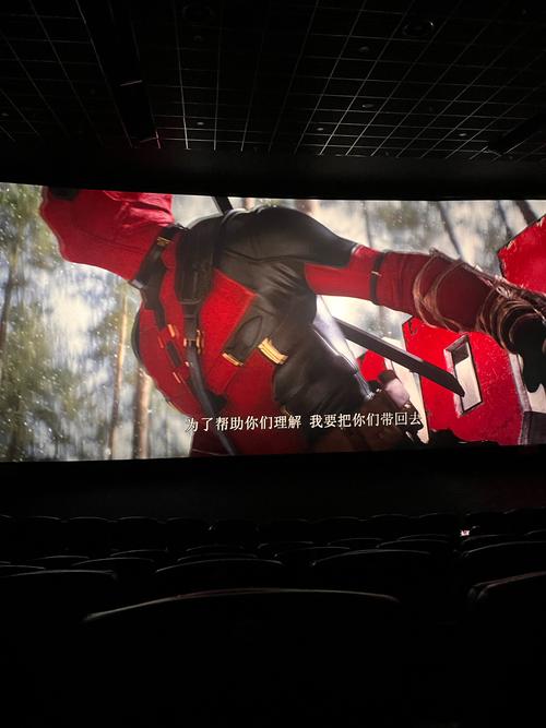 少妇,熟女一区二区的相关介绍