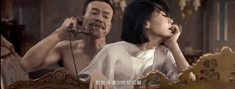女人下体痒有黄色分泌的相关介绍