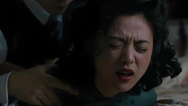 色戒未删减版在线播放｜电影院级画质｜梁朝伟汤唯经典剧情深度解析