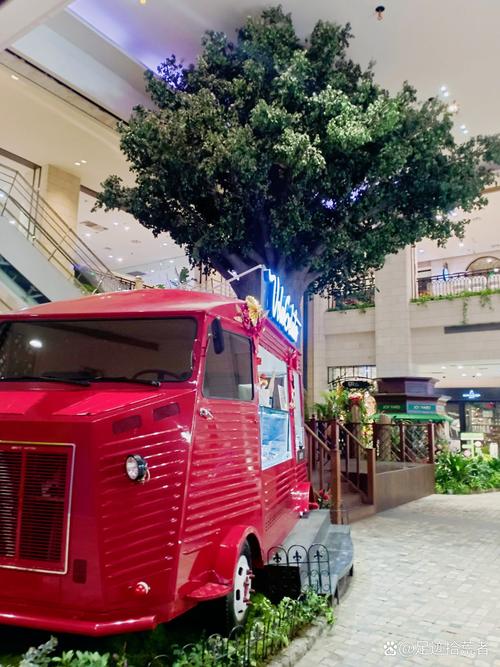 雅马哈家庭影院推荐 | 高性价比5.1声道环绕声套装 | 客厅4K蓝牙音响选购指南