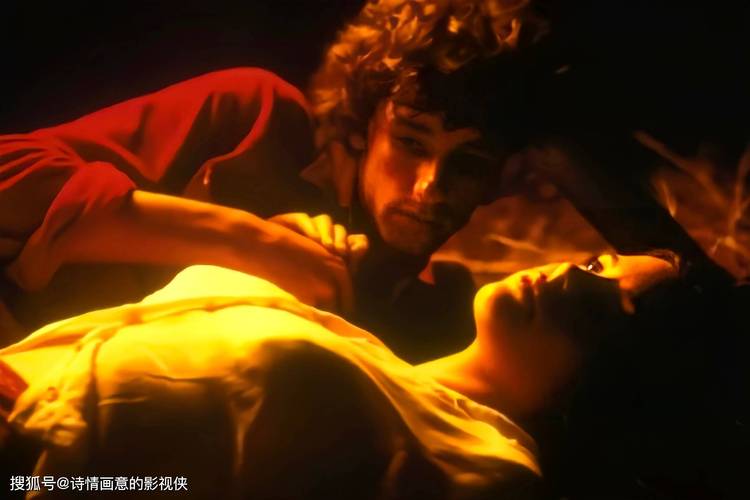 亚洲少妇一二区精品视频资源推荐，高清在线观看与热门合集整理