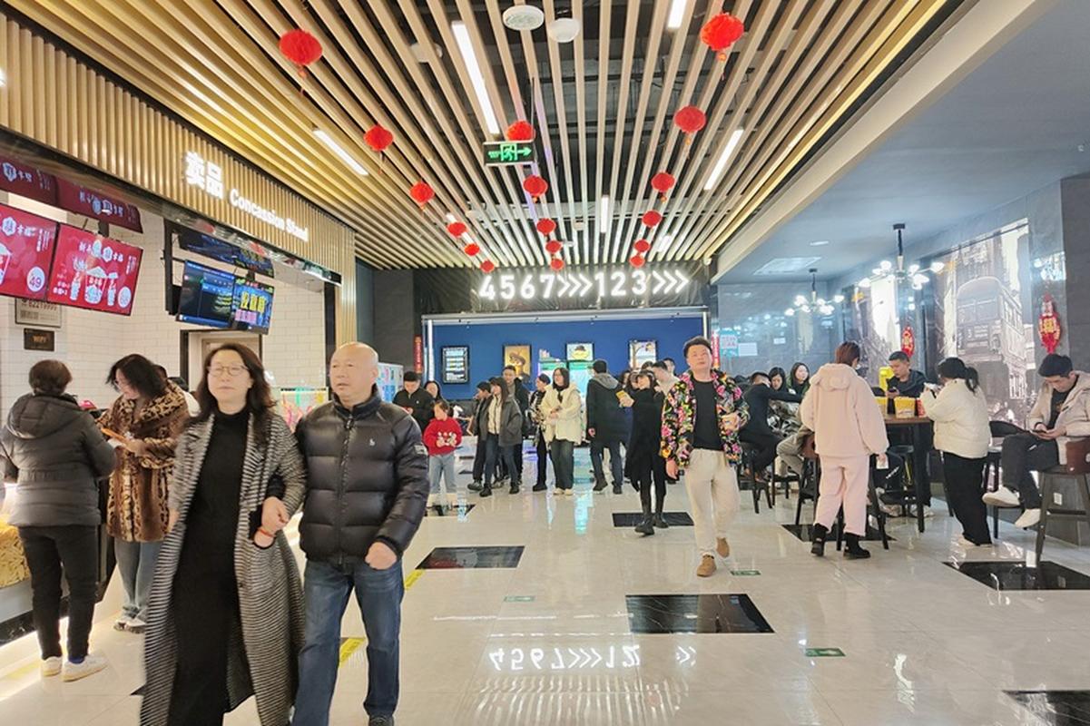 老司机亚洲精品影院 - 2024高清无广告流畅观影体验，老司机力荐的亚洲精品片源库与私人影单攻略