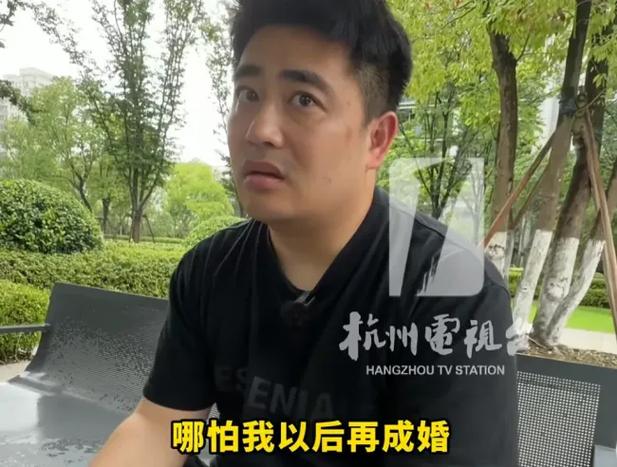 昆山电影院 | 最新电影排期 | 昆山观影推荐 | 昆山影城优惠活动
