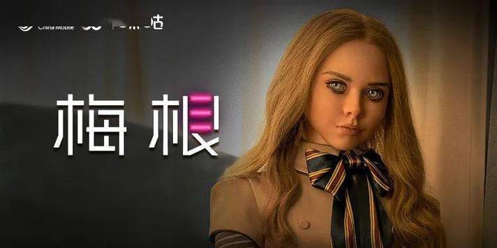 诱惑影院在线观看 - 最新高清电影资源 免费追剧 无广告弹窗