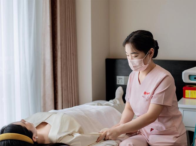 女人白带发黄没有异味是什么原因的相关介绍