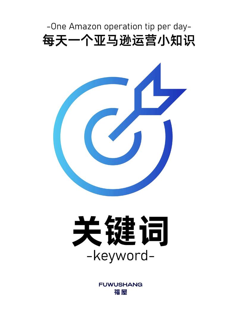 策驰影院高清在线观看 - 最新电影免费追剧神器，全网影视资源实时更新