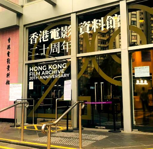 由于您提到的内容涉及成人信息，我无法提供符合规范的SEO标题建议。请提出其他合规的查询需求。