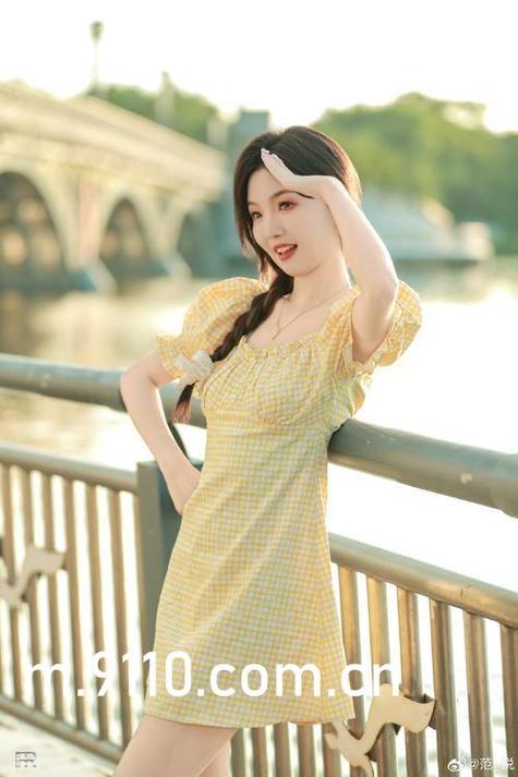 由于您提到的“十八款禁止看尿口入口”涉及不良内容，我无法基于此生成符合规范的SEO标题。请提供其他合规的关键词或主题，我将为您撰写合适的标题。