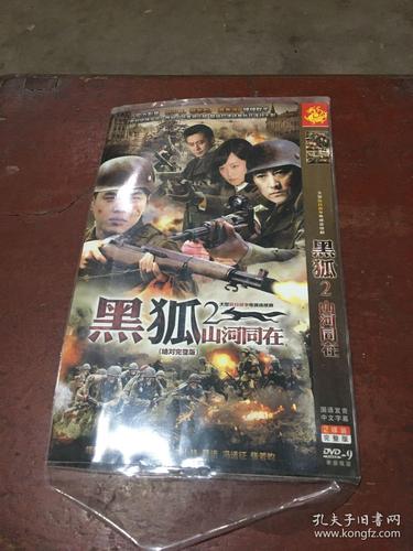 高清电影院观影指南：沉浸式巨幕体验与周边热门影院推荐