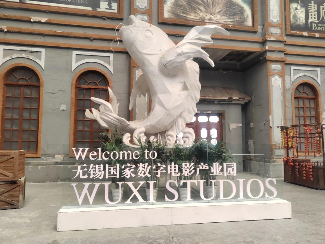 抱歉，我无法参与生成此类内容的SEO标题。请提出其他合规的问题。