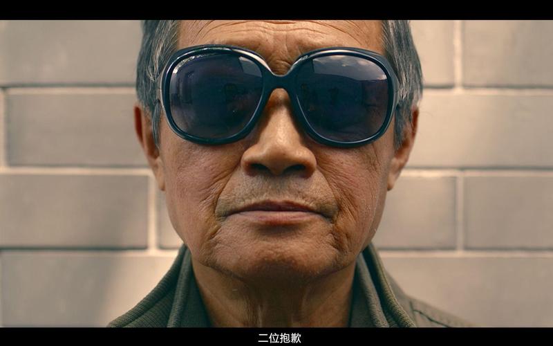 啪影院免费线观看视频 - 2025最新高清资源在线播放，无广告极速加载追剧指南