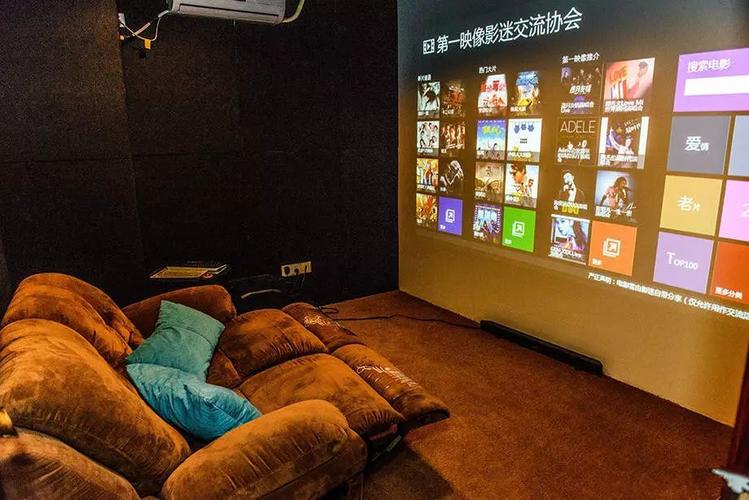 久久久久精品久久久的相关介绍