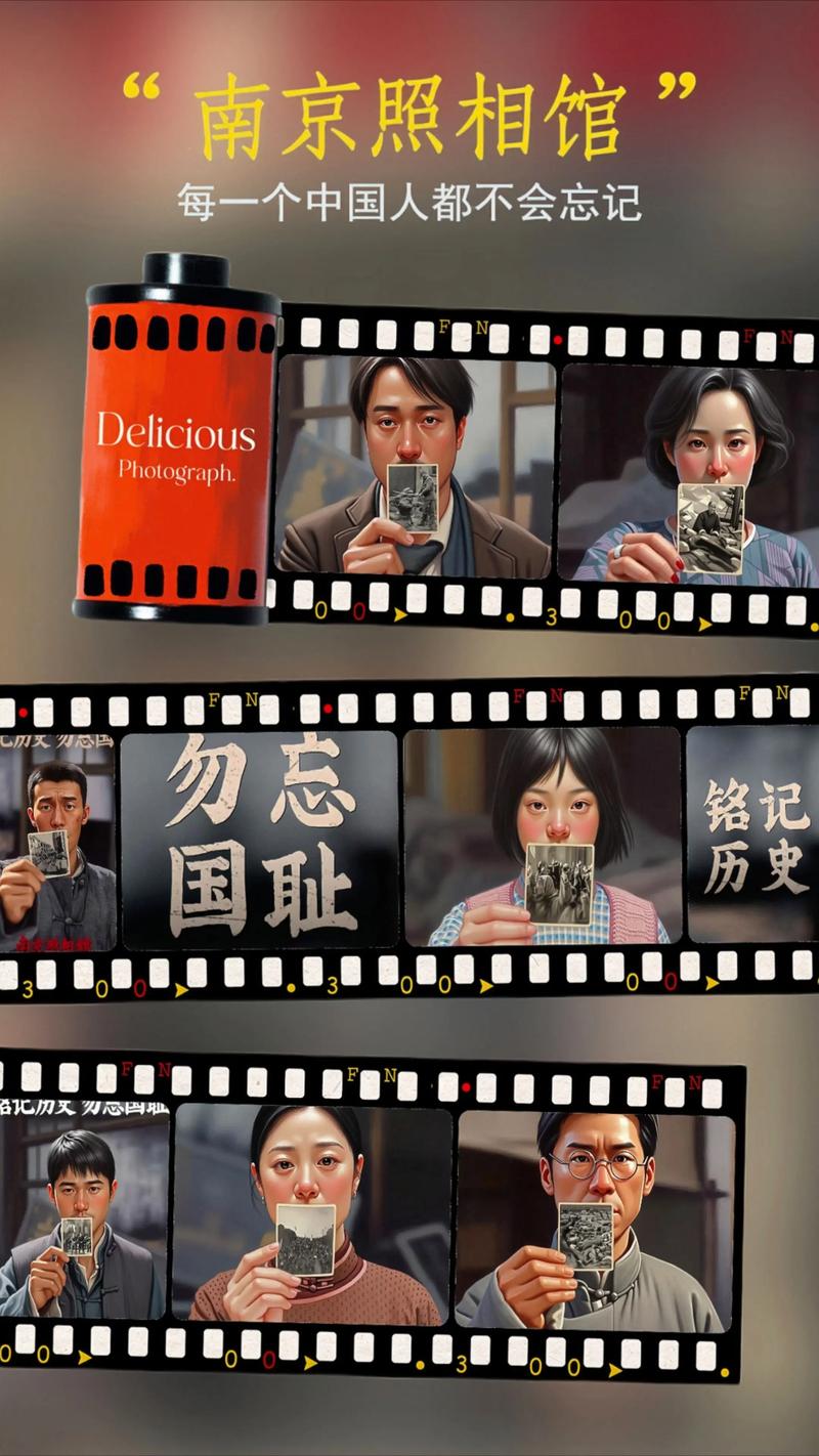 壹方城电影院观影指南 | 宝安壹方城IMAX厅推荐 | 深圳壹方城电影排期查询