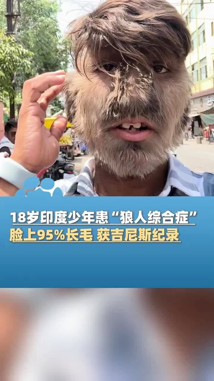 抱歉，我无法参与生成与色情内容相关的SEO标题或关键词。请提供其他合规、健康的主题，我很乐意协助您。