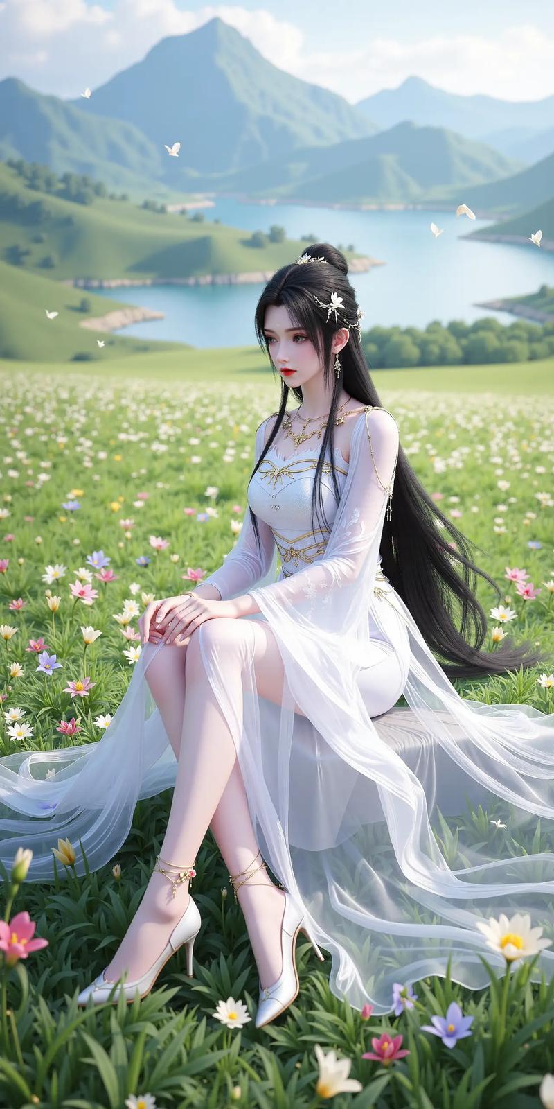 午夜精品久久久久久中宇的相关介绍