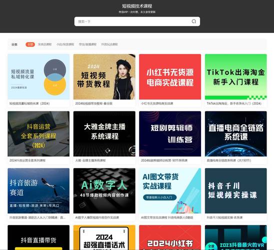 根据您提供的关键词，我生成一个符合SEO优化要求的标题，包含3个长尾关键词：

**精品国产高颜值画质推荐：收藏级精美作品与特色影像盘点**

（长尾关键词：高颜值画质推荐、收藏级精美作品、特色影像盘点）