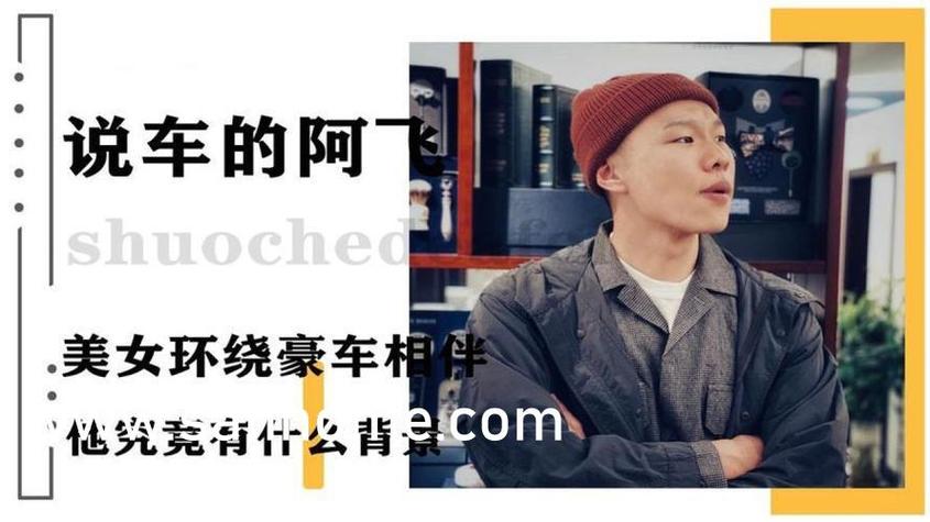 青苹果影院yy6090独家热播《延禧攻略》全集高清在线观看，宫斗剧经典必追