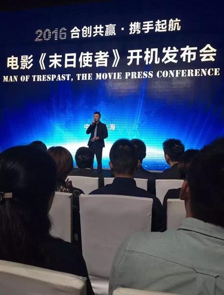 玩玩影院 - 免费高清影视在线观看，最新热门电影电视剧大全