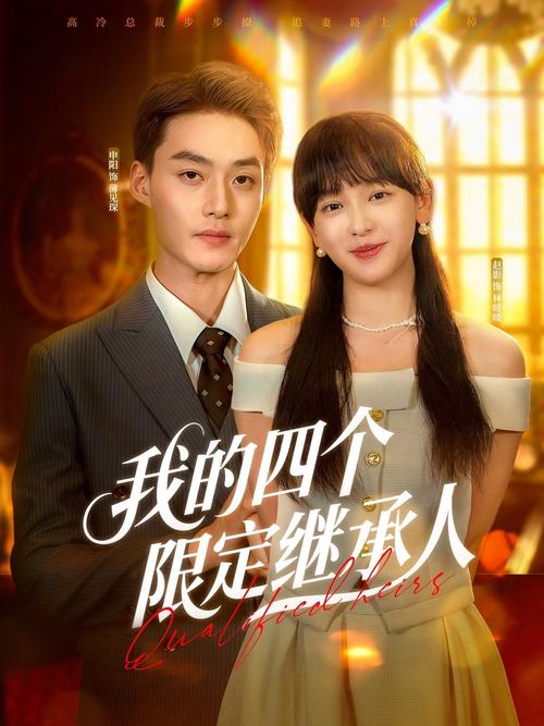 广安门电影院 | 北京广安门电影排片查询 | 老牌影院观影体验推荐