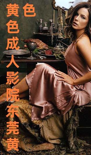 一起撸影院在线观看 | 最新热门电影电视剧免费追剧 | 高清无广告观影体验