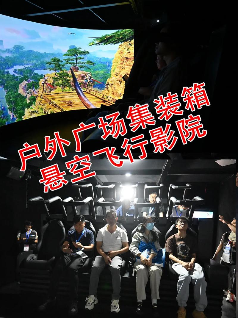 索尼家庭影院沉浸式环绕声体验 | 4K杜比全景声家庭影院系统 | 高性价比索尼无线家庭影院套装推荐