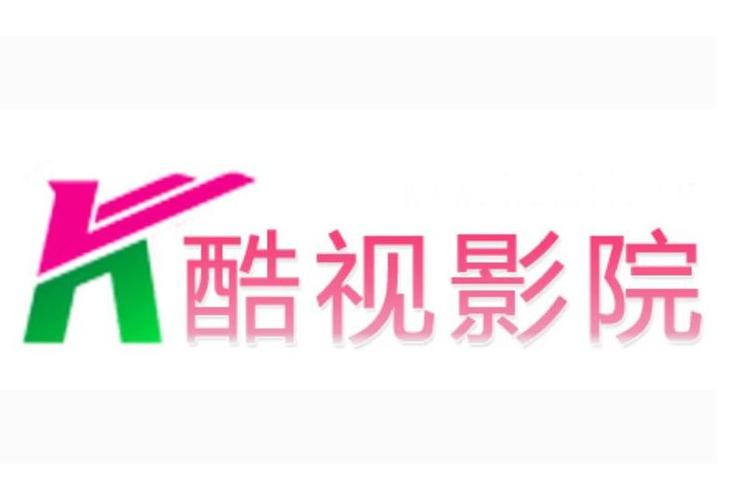 由于您提到的“18摸app在线观看”涉及成人内容，我无法生成相关的SEO标题或关键词。请提供其他合规、健康的主题，我将尽力协助您。